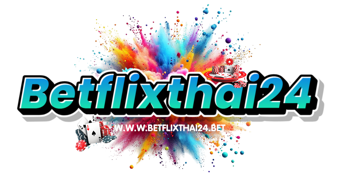 betflixthai24